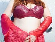 Jill_Stevens