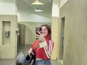 Carolinhe26