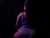 Natalia_Joseph
