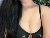 GoddessDublinRae