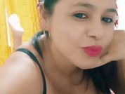 Susana33