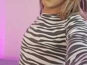AntonellaaCopper