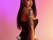 KimberlyNeal