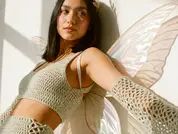 ManuelaHall