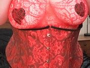 SinfulAuthority