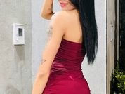 Mandy2705