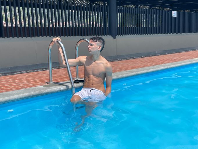 axel_tonny