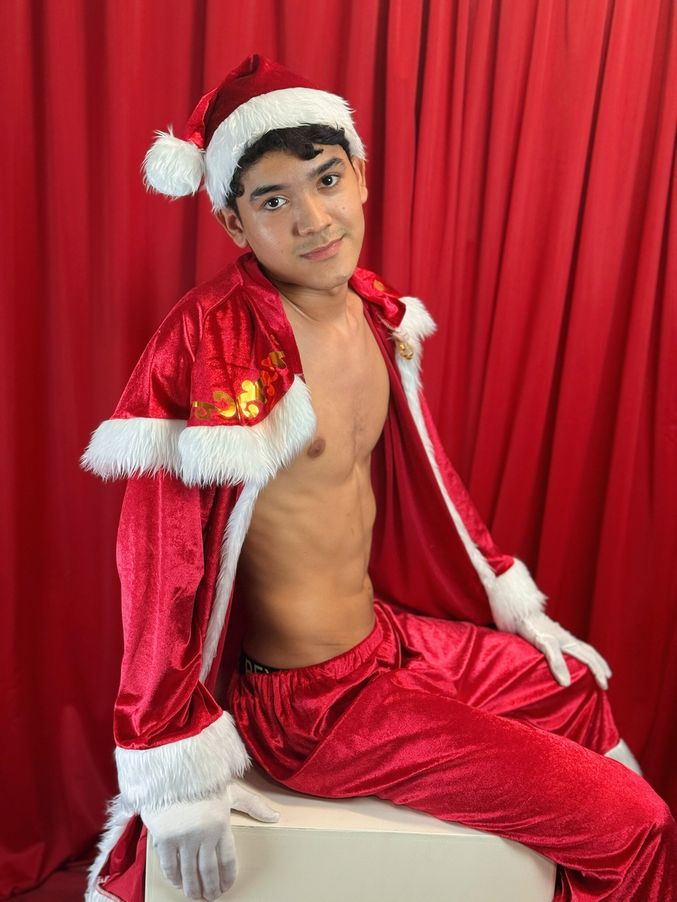 SandroVeyra