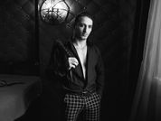 Adam_hot