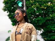 Skyler_Bloom
