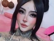 Miamoore28