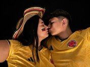 lorenesteven