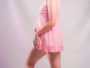 Samantha_Cullen