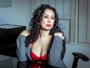 SamanthaAntolin
