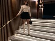 ValentinaCastillo
