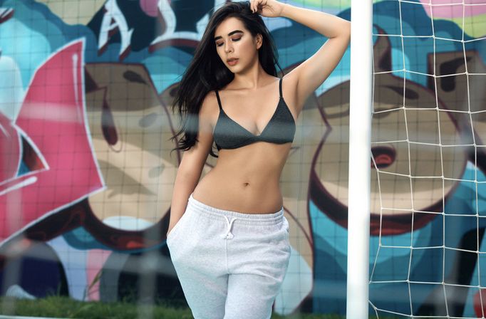 ElenaMusk