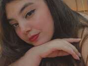 RoxxaneDiaz