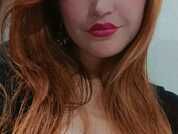 AmberLaurent