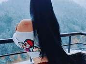 AnaGrey