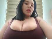 CristinaMendezLm