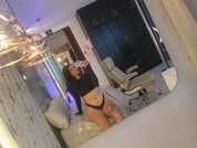 CamilaLawrence
