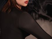 Amber_Duran