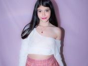 Rachel_dream