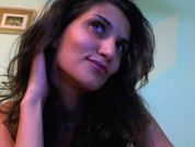 SensualBrunete