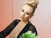 Scarlett1Carter