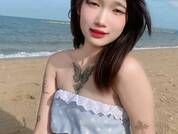 ThaiMasseuse18