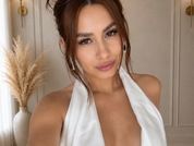 SophiaJohnes