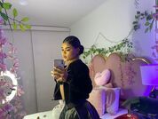 NaiaraReina