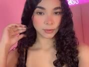 natalieheaven