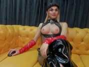 MistressEdggy20cm