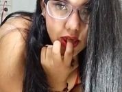 Rita_russel