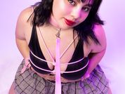 RoxaneBrownn
