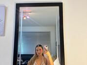 IzzieStevensXX