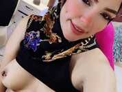 AliceKayleigh