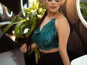 SERENNAWALACE