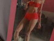 HoneyPie94