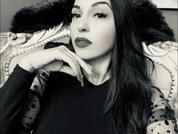 ClaireVontte