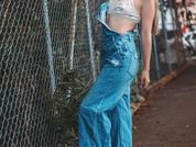 Lauura_amatista