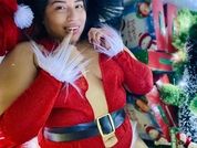 luisana_Milk
