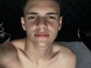 JacobRoberts