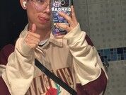 lyan_twink
