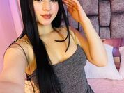 PinkSuni