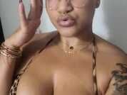 MsWilliamxx