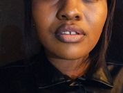 SavitaHotxx