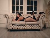 OlivieGrace