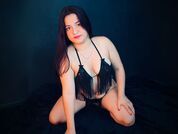 MariaClayy